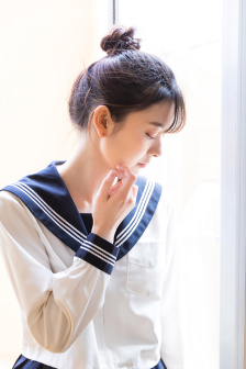 老炮儿在线